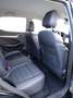 MG ZS 1,0T-GDI Automatik Luxury/LED/Leder/Navi/SH Schwarz - thumbnail 17