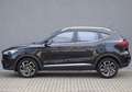 MG ZS 1,0T-GDI Automatik Luxury/LED/Leder/Navi/SH Schwarz - thumbnail 7