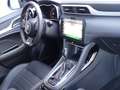 MG ZS 1,0T-GDI Automatik Luxury/LED/Leder/Navi/SH Schwarz - thumbnail 15