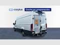 Iveco Daily 2.3 TD 35S 14 A8 V 4100/H2 16 M3 Blanco - thumbnail 2