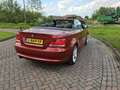 BMW 120 High Executive Roşu - thumbnail 7