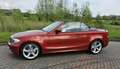 BMW 120 High Executive Roşu - thumbnail 5