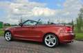 BMW 120 High Executive Roşu - thumbnail 4
