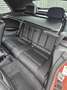 BMW 120 High Executive Roşu - thumbnail 14