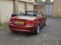 BMW 120 High Executive Roşu - thumbnail 10