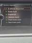 BMW 120 High Executive Roşu - thumbnail 15