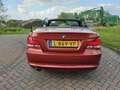 BMW 120 High Executive Roşu - thumbnail 8