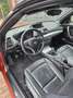 BMW 120 High Executive Roşu - thumbnail 13