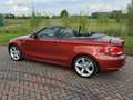 BMW 120 High Executive Roşu - thumbnail 9