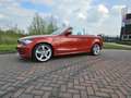 BMW 120 High Executive Roşu - thumbnail 2