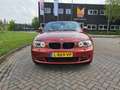 BMW 120 High Executive Roşu - thumbnail 6