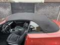 BMW 120 High Executive Roşu - thumbnail 11