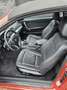 BMW 120 High Executive Roşu - thumbnail 12