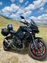 Yamaha MT-10 Negro - thumbnail 1