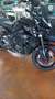 Yamaha MT-10 Negro - thumbnail 4