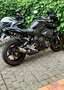 Yamaha MT-10 Negro - thumbnail 3