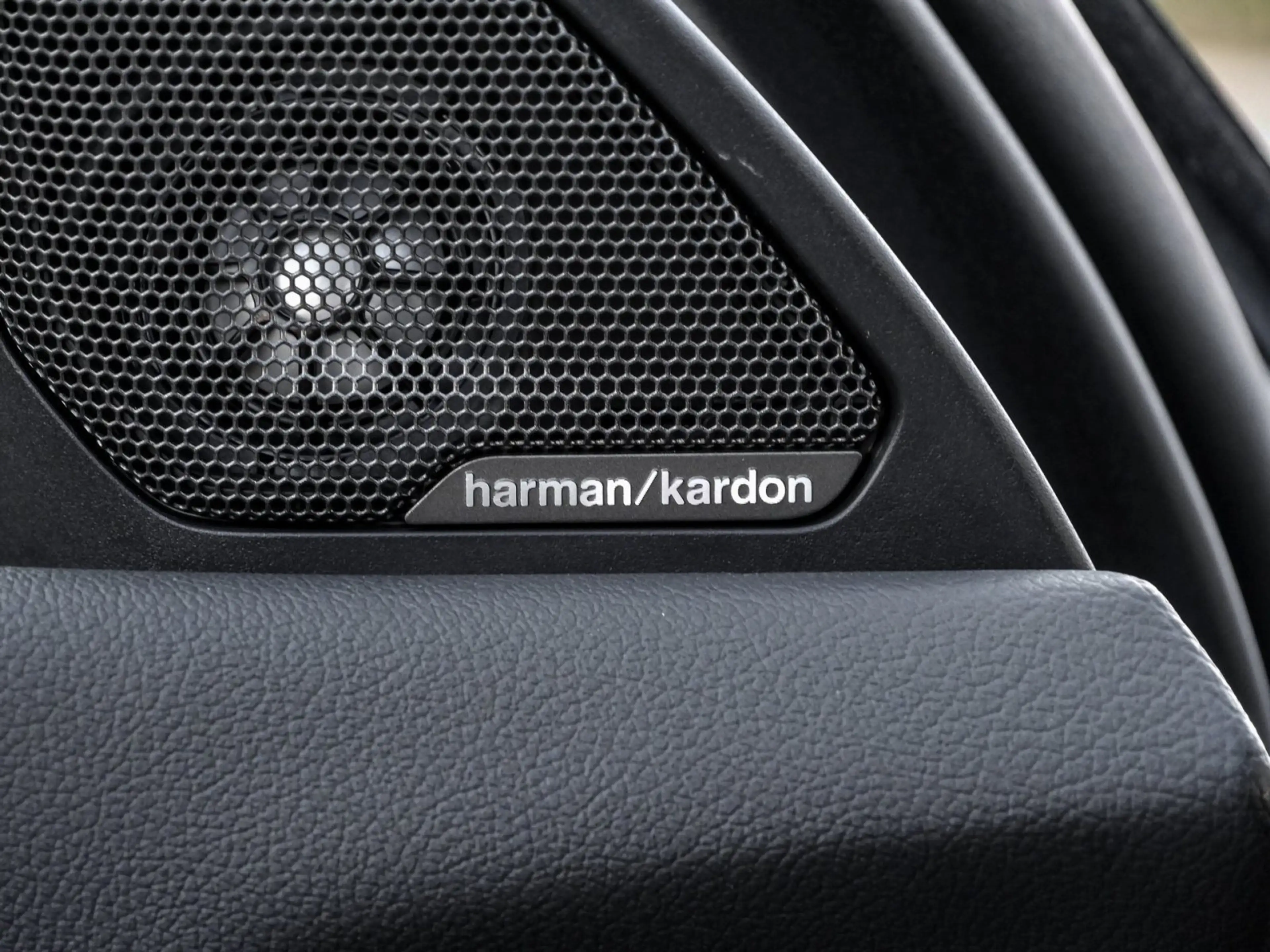 BMW 128 ti M Sport Pro ACC RFK NAVI LED H/K — photo 6
