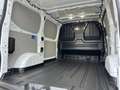 Ford Transit Custom E-Transit 320 L1H1 Trend 65 kWh Automaat|Eindejaar Weiß - thumbnail 18