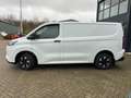 Ford Transit Custom E-Transit 320 L1H1 Trend 65 kWh Automaat|Eindejaar Weiß - thumbnail 2