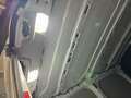 Ford Transit Custom E-Transit 320 L1H1 Trend 65 kWh Automaat|Eindejaar Weiß - thumbnail 22