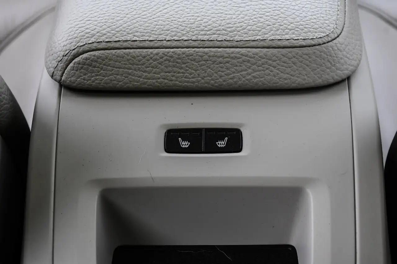 Volvo XC60 снимка Volvo XC60