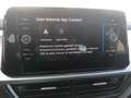 Volkswagen T-Roc T-Roc 1.5 TSI OPF DSG Life Bleu - thumbnail 21