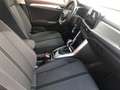 Volkswagen T-Roc T-Roc 1.5 TSI OPF DSG Life Bleu - thumbnail 10