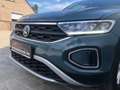Volkswagen T-Roc T-Roc 1.5 TSI OPF DSG Life Bleu - thumbnail 9