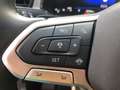 Volkswagen T-Roc T-Roc 1.5 TSI OPF DSG Life Bleu - thumbnail 15