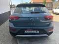 Volkswagen T-Roc T-Roc 1.5 TSI OPF DSG Life Bleu - thumbnail 6