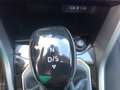 Volkswagen T-Roc T-Roc 1.5 TSI OPF DSG Life Bleu - thumbnail 20