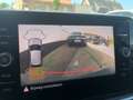 Volkswagen T-Roc T-Roc 1.5 TSI OPF DSG Life Bleu - thumbnail 24