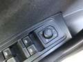 Volkswagen T-Roc T-Roc 1.5 TSI OPF DSG Life Bleu - thumbnail 14