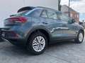 Volkswagen T-Roc T-Roc 1.5 TSI OPF DSG Life Bleu - thumbnail 5
