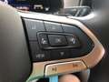 Volkswagen T-Roc T-Roc 1.5 TSI OPF DSG Life Bleu - thumbnail 16