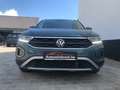 Volkswagen T-Roc T-Roc 1.5 TSI OPF DSG Life Bleu - thumbnail 3