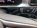 Volkswagen T-Roc T-Roc 1.5 TSI OPF DSG Life Bleu - thumbnail 17