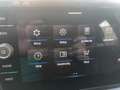 Volkswagen T-Roc T-Roc 1.5 TSI OPF DSG Life Bleu - thumbnail 23