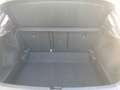 Volkswagen T-Roc T-Roc 1.5 TSI OPF DSG Life Bleu - thumbnail 12