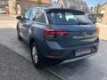 Volkswagen T-Roc T-Roc 1.5 TSI OPF DSG Life Bleu - thumbnail 7