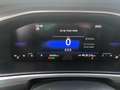Volkswagen T-Roc T-Roc 1.5 TSI OPF DSG Life Bleu - thumbnail 18