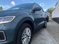 Volkswagen T-Roc T-Roc 1.5 TSI OPF DSG Life Bleu - thumbnail 8
