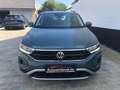 Volkswagen T-Roc T-Roc 1.5 TSI OPF DSG Life Bleu - thumbnail 2