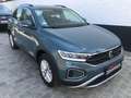 Volkswagen T-Roc T-Roc 1.5 TSI OPF DSG Life Bleu - thumbnail 1