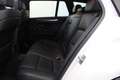 BMW 520 5-serie Touring 520d Executive *Pinksteren open* Weiß - thumbnail 10