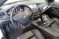 BMW 520 5-serie Touring 520d Executive *Pinksteren open* Weiß - thumbnail 16