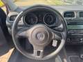 Volkswagen Golf VI Comf. 1.4 |PDC|8-FACH|KLIMAAUT| Černá - thumbnail 15