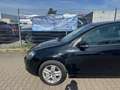Volkswagen Golf VI Comf. 1.4 |PDC|8-FACH|KLIMAAUT| Černá - thumbnail 3