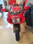 Ducati 851 SP3 No.516 Roşu - thumbnail 9