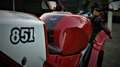 Ducati 851 SP3 No.516 Roşu - thumbnail 3